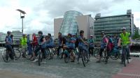 See Dublin By Bike image 3